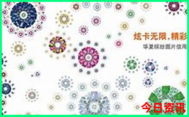 黑龙江有哪些景点