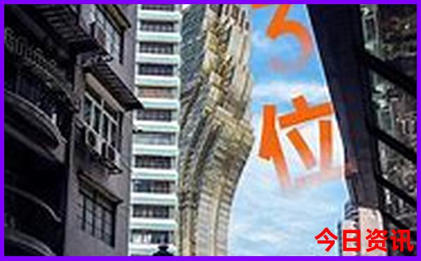 淮北有什么好玩的地方旅游景点