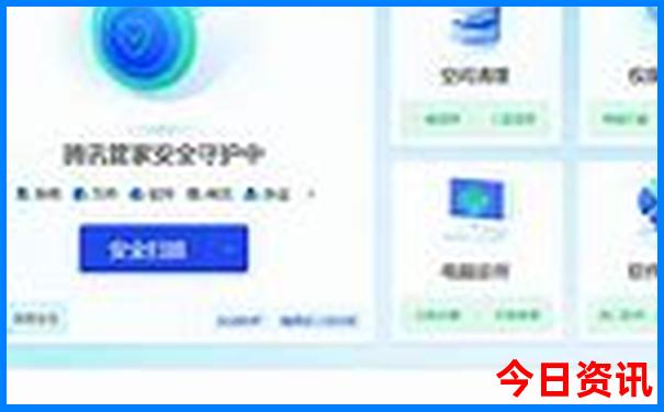 佛堂古镇最出名的三个景点
