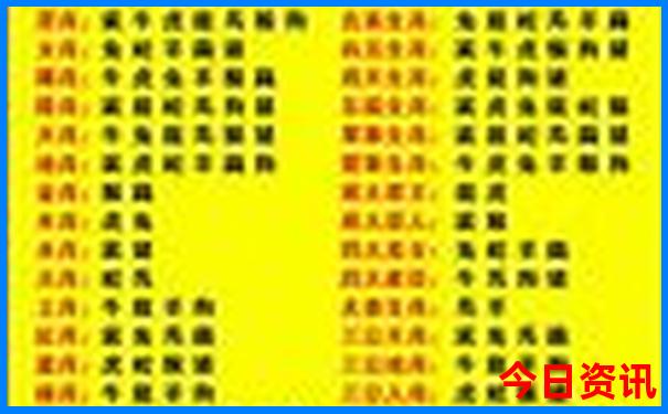 哪里适合带孩子旅游