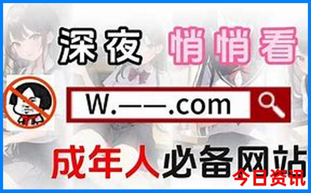 去坝上草原住宿攻略